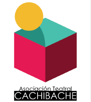 Cachibache ETSEM