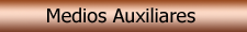Medios Auxiliares