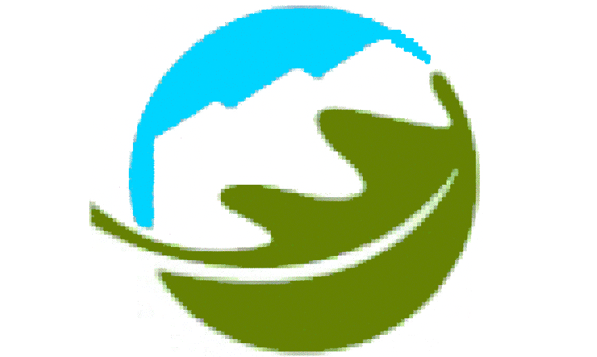 logo_EcoG4H