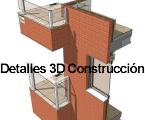 modelos3D